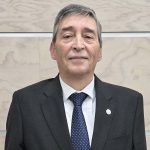 PATRICIO SAAVEDRA