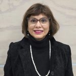 CLAUDIA GÓMEZ