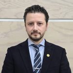 CRISTIAN ROJAS