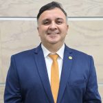 JOSÉ CONTRERAS