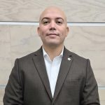 JOSÉ MONSALVE