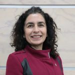 MARUJA CORTÉS