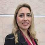 CLAUDIA QUEZADA