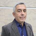 CRISTIAN TORRES