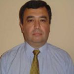 ALEJANDRO VELÁSQUEZ