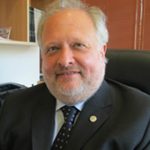 Alfredo Di Pietro