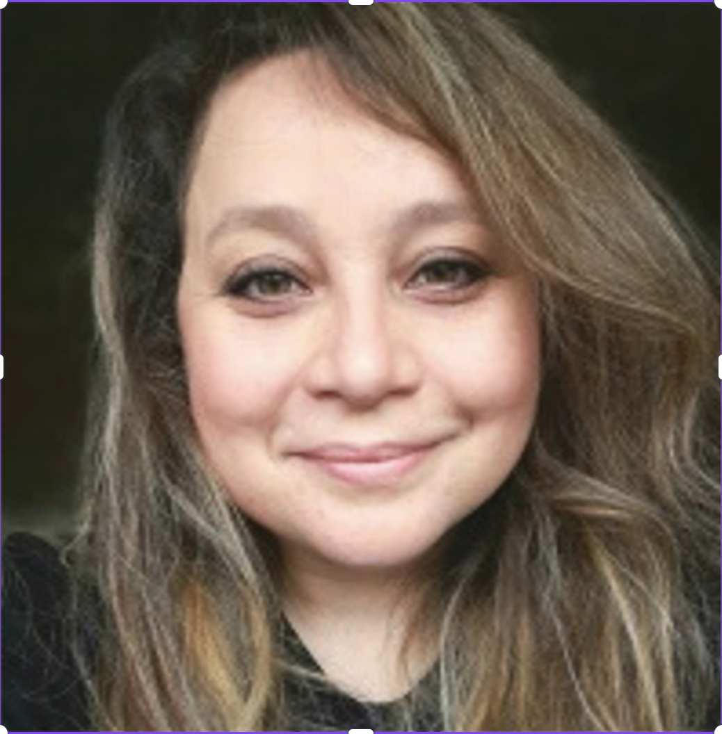 Claudia Salama A.nca