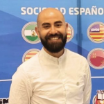 Cristian Oñate