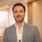 Pablo Letelier
