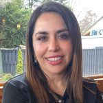 Viviana Zapata