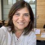 elizabeth montanares