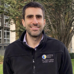 Fabian Lanuza