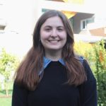 María Belén Salinas