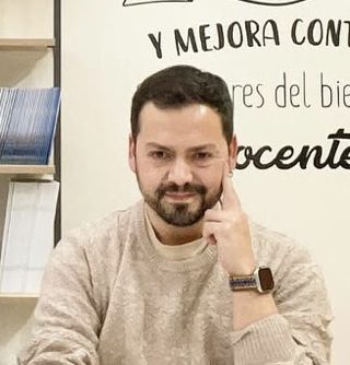 Gabriel Toledo Espinoza