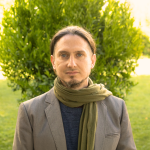  Ignacio Cea