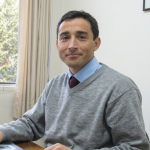 IVAN DÍAZ