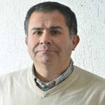 Jorge MIRANDA