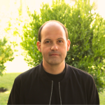 Jean-Paul Grasset Bautista 