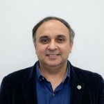 JOSÉ CONTRERAS