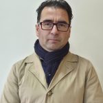 juan mansilla