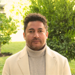 Juan Serey Aguilera 