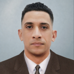 Liomnis Osorio