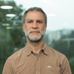 marcelo behro castillo