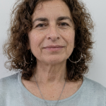 MARUJA CORTES
