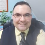 oscar calzadilla