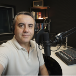 Oscar Soto