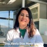 Paola Díaz