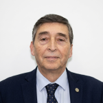 PATRICIO SAAVEDRA