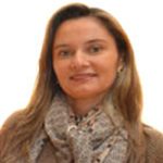 Sandra Becerra