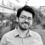 Cristian farias