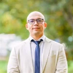 JOSÉ MONSALVE