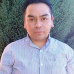 JUAN CARLOS CHAUCONO