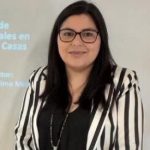 ximena gutérrez